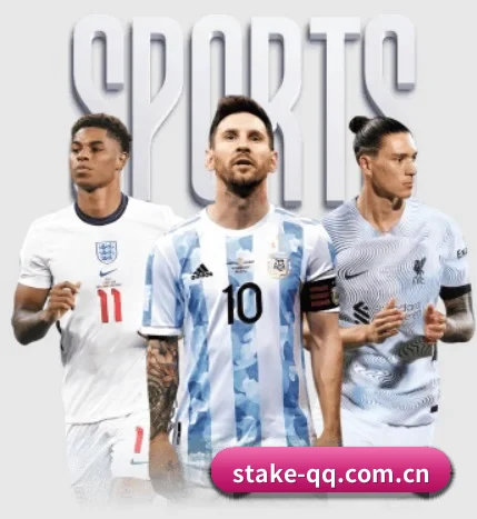 本站五个常用功能入口,赛程查询路径更短 - 多运动项目内容板块 | stakeapp